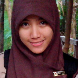 ifawinata1's profile picture. Morganous always support @MorganOey :) | We Proud to be Morganous