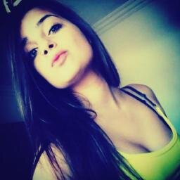 M_Devonnee Profile Picture
