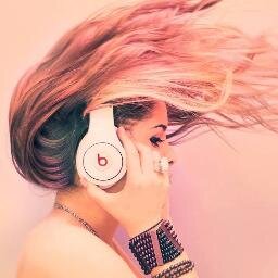 I love electronic music forever#united we are 3333 #I AM RAVER FOREVER