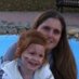 Jaime Elvin (@jaimeelvin) Twitter profile photo Jaime Elvin (@jaimeelvin) Twitter profile photo