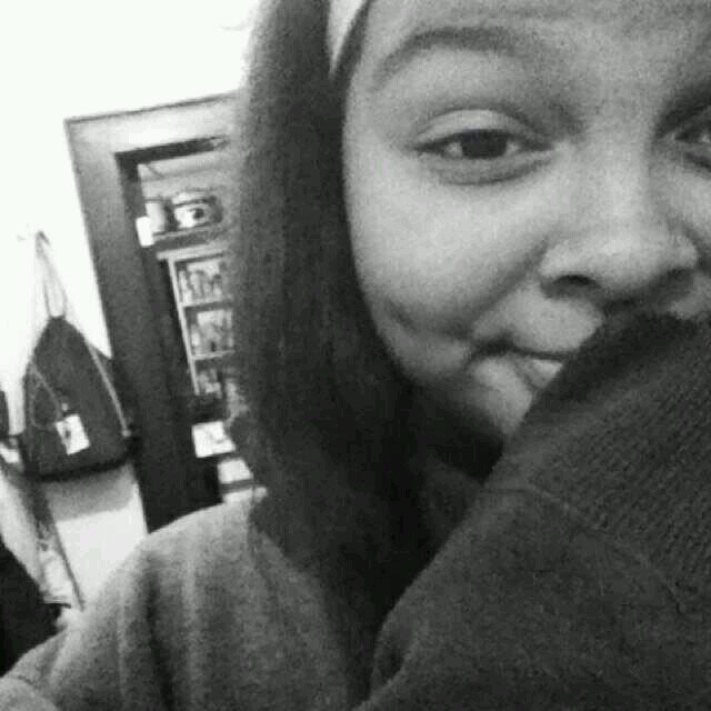 celina_jackson's profile picture. 