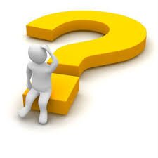 PSinRespuestas's profile picture. Las preguntas mas tontas sin respuesta aquí. Alguna vez te habrás preguntado algo sin respuesta! #Preguntatontasinrespuesta