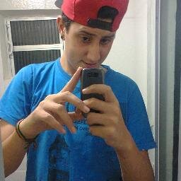 Fome e mais fome