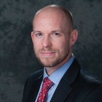 Sean M. Peters (@petersseanm) 's Twitter Profile