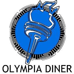 Traditional homemade Greek dishes like no other. Family owned and operated. #opa