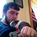 Scott Keefer - @SKeef94 - Twitter