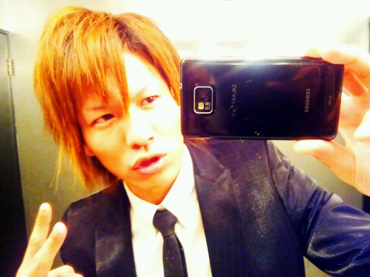 h_man1120's profile picture. 