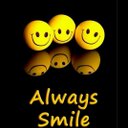 الخاااااص ممنوووووع. (@00091Miss) Twitter