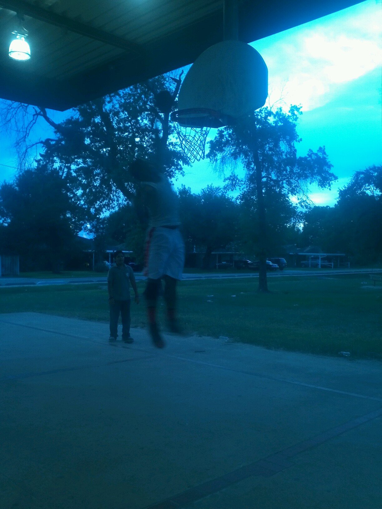 Aj68583606's profile picture. 