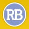 rotorblog's profile picture. Social Networking and Online Communications Blog