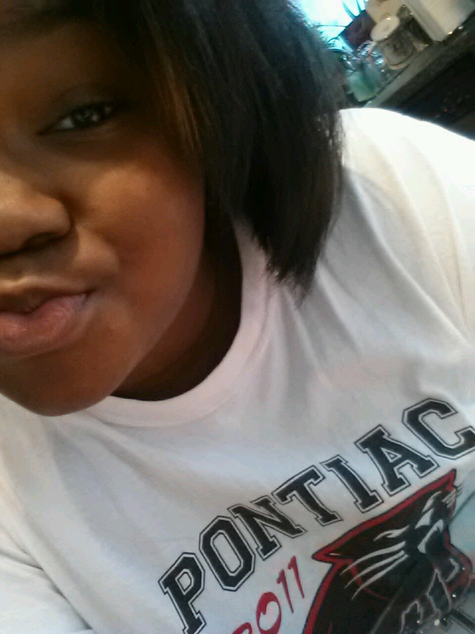 one coldhearted ass female ♡.