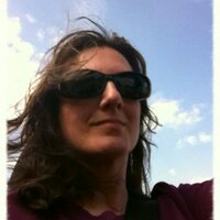 Gretchen Manco (@gretchenmanco) 's Twitter Profile