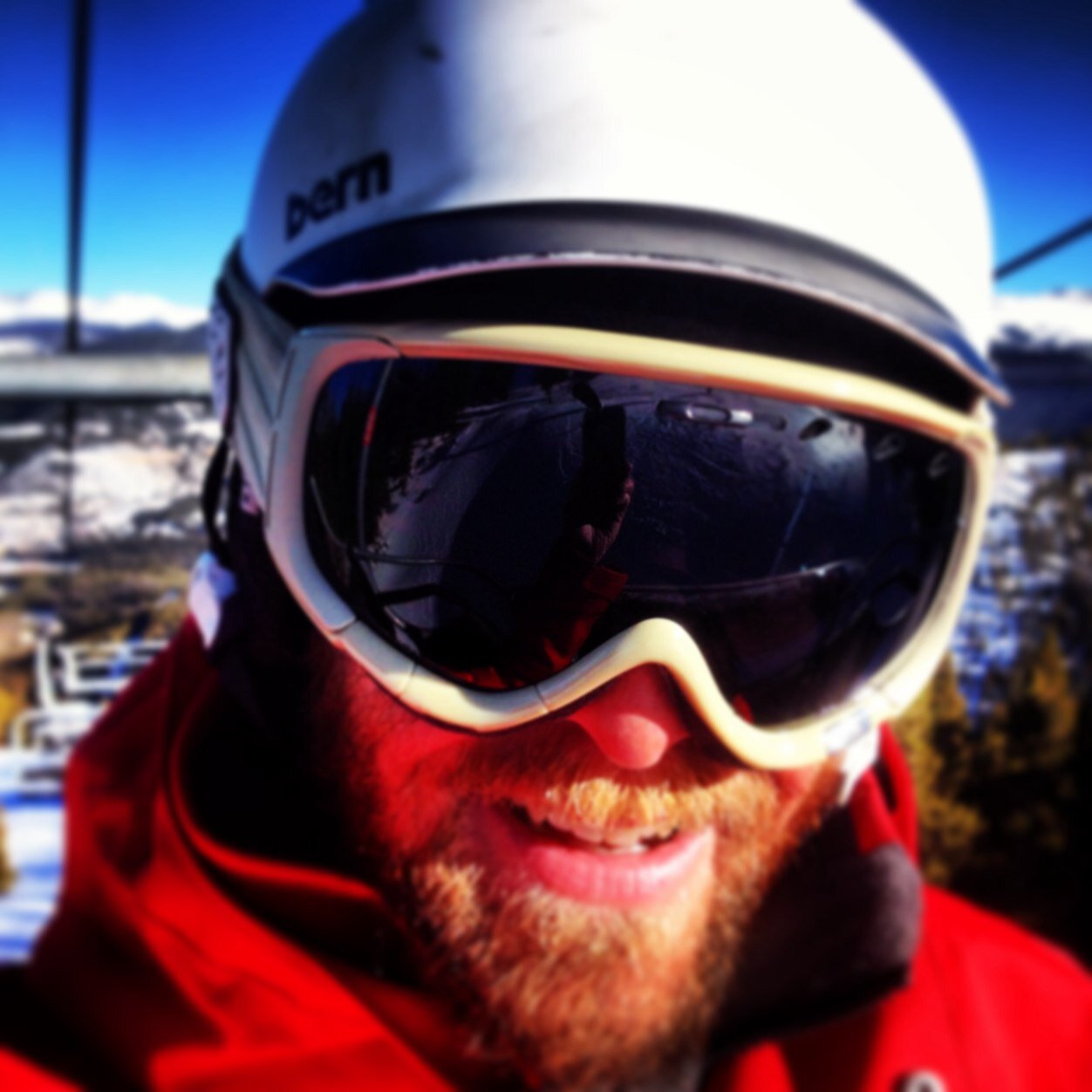 ericzerowin's profile picture. ❄️Supervisor/Trainer❄️ Breck Snowboard School