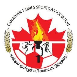 Canadian Tamils SA is an organization dedicated to enhancing the social, physical health of youth through adapted recreational and sporting activities.