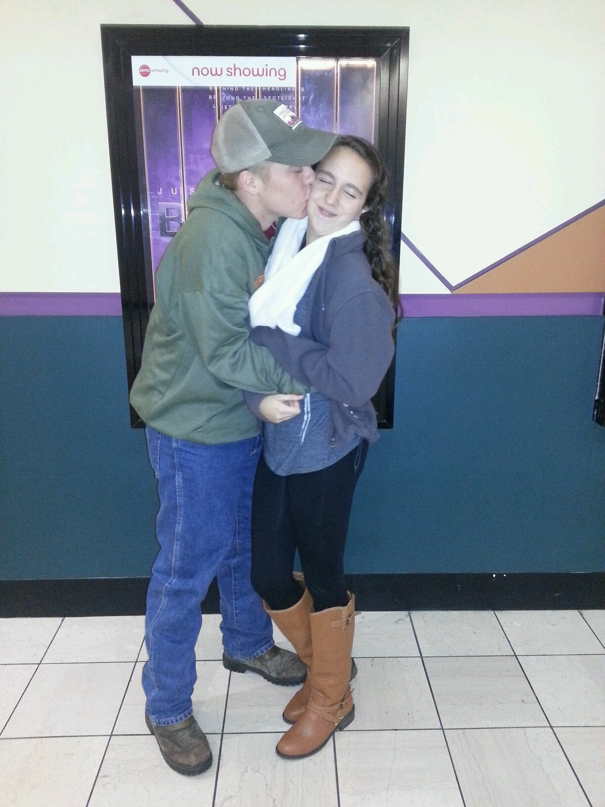 ♥~4-16-13~♥