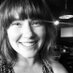 Elizabeth German (@eligerman) Twitter profile photo Elizabeth German (@eligerman) Twitter profile photo