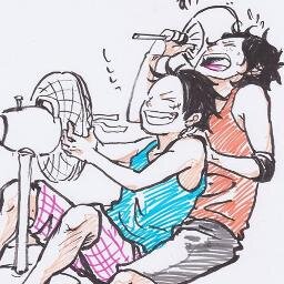 ONE PIECE !!! | I wanna be a chef! | this is not an RP account | Roronoa Zoro--