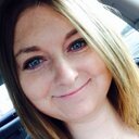 Aja Ferrell - @mrsheroicline - Twitter