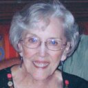 Doris Swanson - @ArteestVan - Twitter