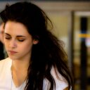 Kristen Stewart - @KrisStewartCHRP - Twitter