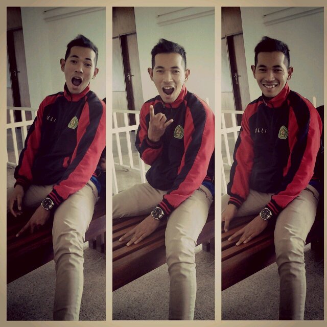 eza_dugank's profile picture. Bubuhan WC umum