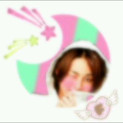 あおりんご担降り