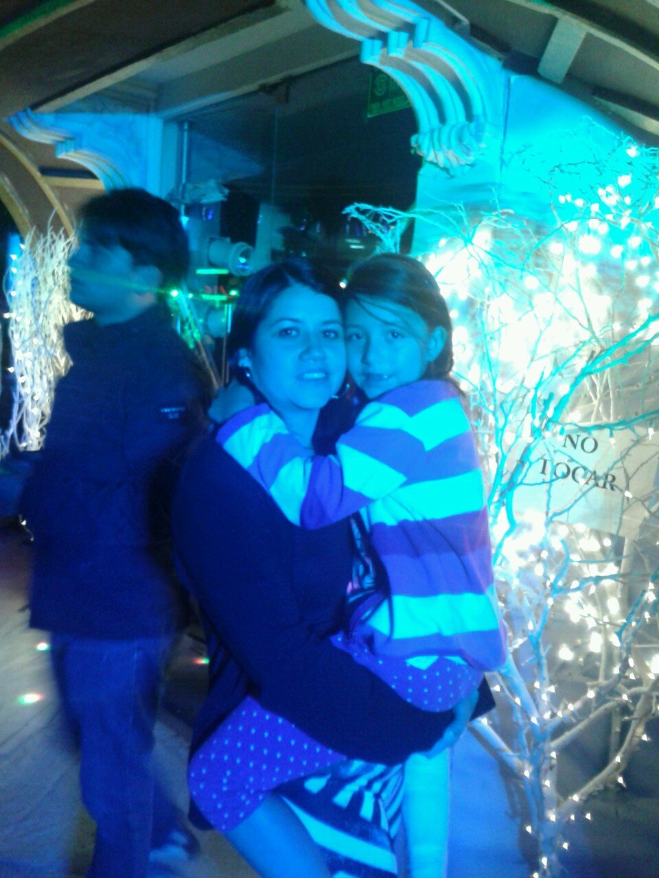 mariejoyou's profile picture. 