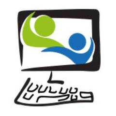 EdTechofWNY Profile Picture