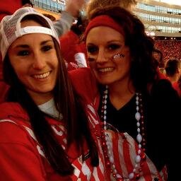 _norcopolo's profile picture. CU PT Class of 2018