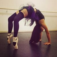Dai (@comesummertome) 's Twitter Profile