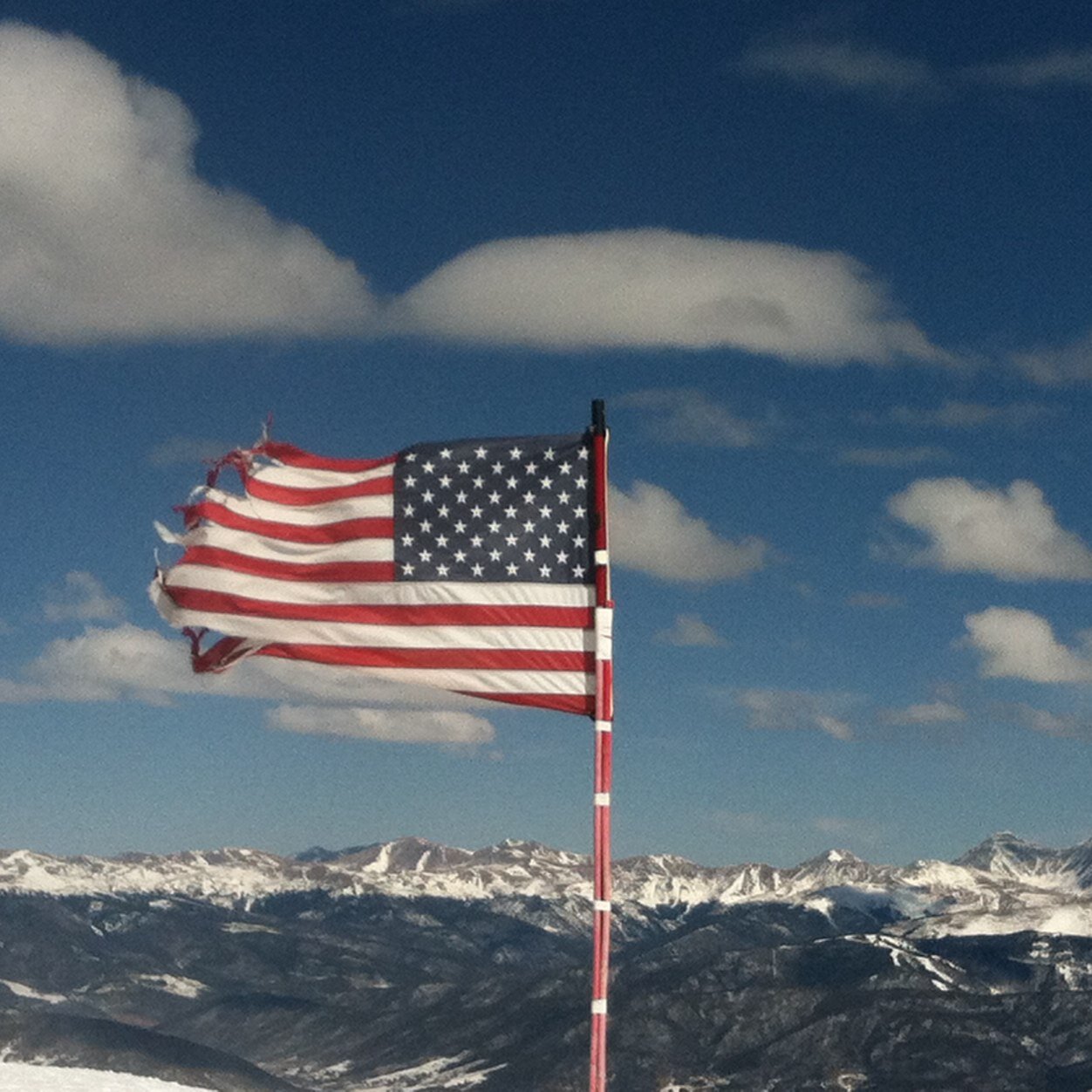 kfennelly_kevin's profile picture. 