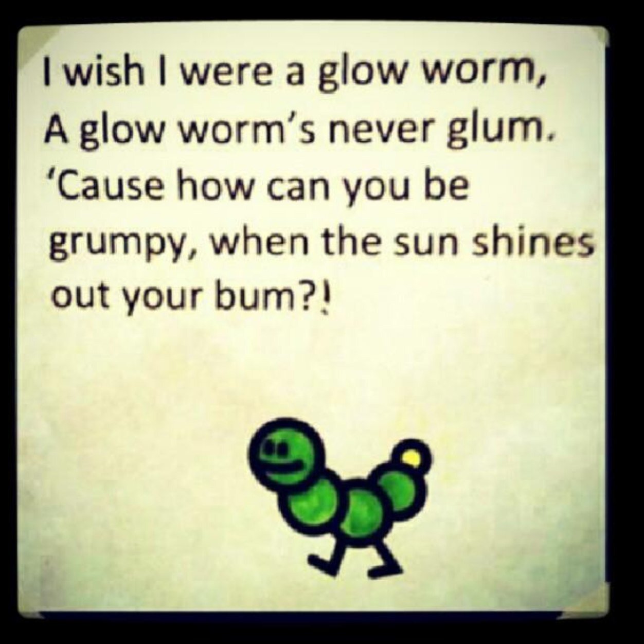 nelee17's profile picture. Nothing really