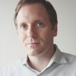Tokyo architect and founder of BAKOKO Design Development.