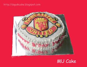 arifty321's profile picture. 