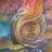 Haitian Artさんのプロフィール画像