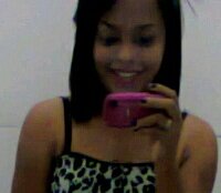 Daianealmeid22's profile picture. 