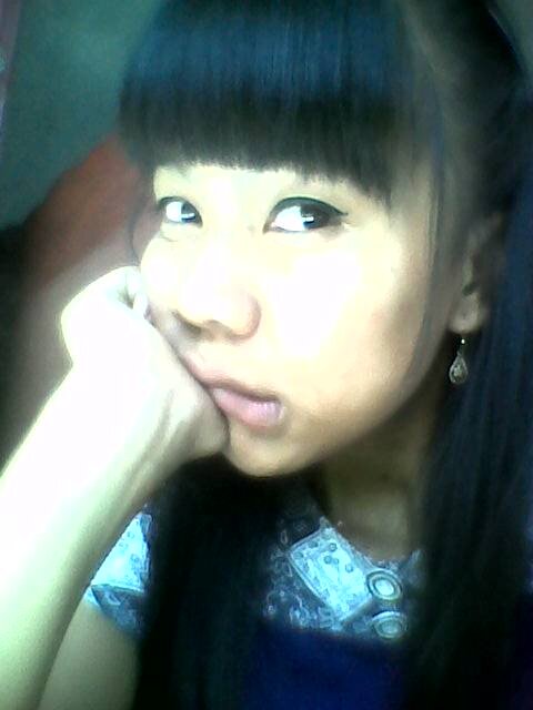 ★Never wasted a very genuine persone who loves you☆=))