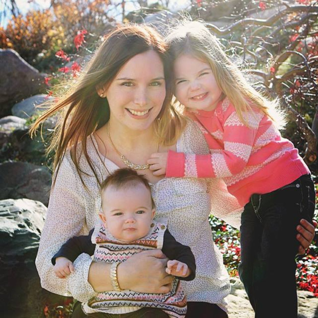 10YrsLaterEK's profile picture. 