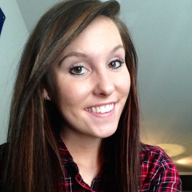 edaniels31191's profile picture. I am the author of this beautiful catastrophe we call life