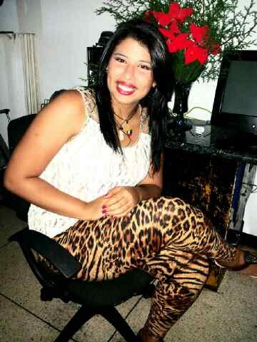 GeriiLuncey's profile picture. 