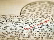 Baeim07's profile picture. 