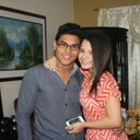 FreddN Photography - @FredNarvaez - Twitter