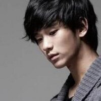 Ice M. (@icemiint) 's Twitter Profile