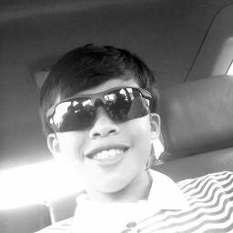 Muhammad Arief Bin Azmi...12....Smbbb