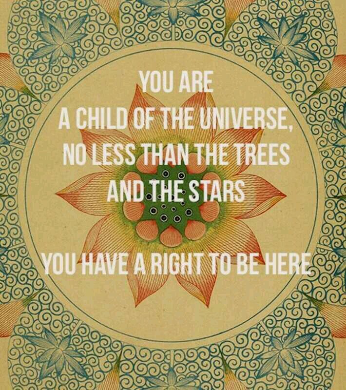 Namaste, I hope your smiling :+) LOVE & PEACE ♥ #LightWorker #Enlightened Spreading LOVE knowledge! :+) I love YOU