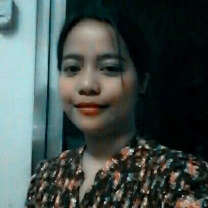 Hopeless romantic, serious on the outside, crazy on the inside #katwitz #blujay