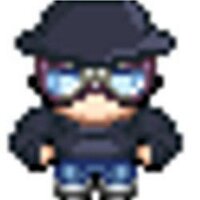 Tik (@tik115) 's Twitter Profile Photo