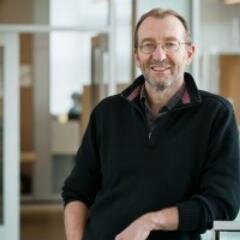 VisualizingCC's profile picture. Author, Visualizing #ClimateChange, guide to communicating local climate change/solutions. @UBCCALP Director, research+outreach low carbon future.