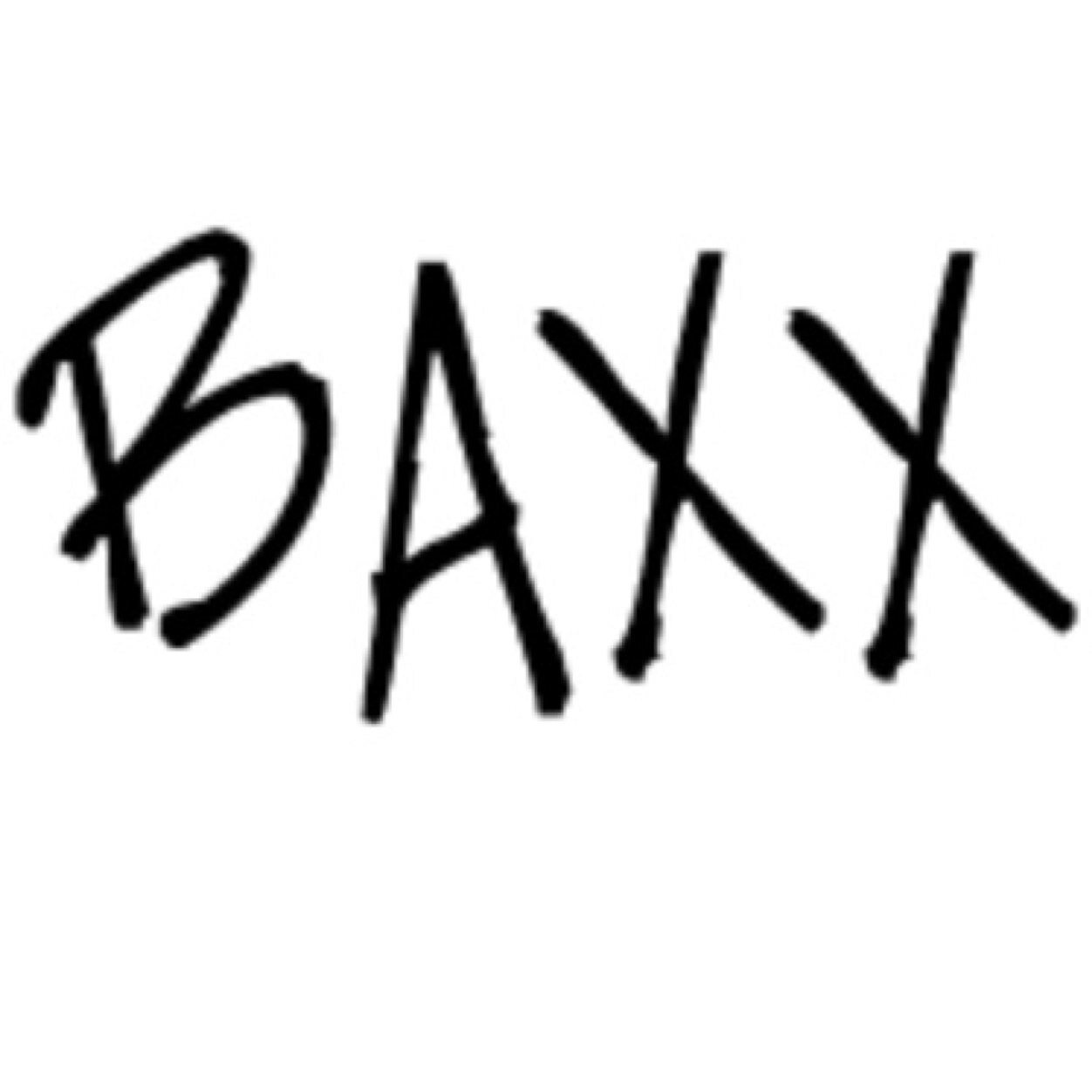 Baxx Clothing is a UK independant clothing brand providing you stylish clothing worldwide / coming soon January 2014 BaxxClothing@mail.com