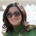 Rasha El-Ibiary (@rashaibiary) Twitter profile photo Rasha El-Ibiary (@rashaibiary) Twitter profile photo